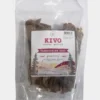 Friandises naturelles pour chien - Stick 100% Canard