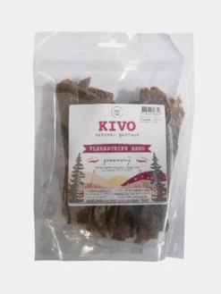 Friandises naturelles pour chien - Stick 100% Canard