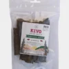 Friandises naturelles pour chien - Stick 100% Lapin
