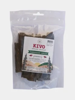 Friandises naturelles pour chien - Stick 100% Lapin