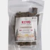 Friandises naturelles pour chien - Stick 100% Agneau