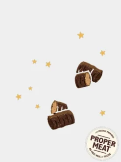 Friandises pour chat au Poulet - Lily's Kitchen