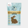 Friandises pour chien - Apaisante Lapin 🐇 et herbes - Syta Micha