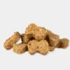 Friandises pour chien au Homard - Icepaw