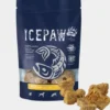 Friandises pour chien au Poisson - Icepaw