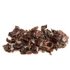 Friandises pour chien - Bouchées de Cerf 🦌 - Mr Bones