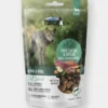 Friandises pour chien - Canard 🦆 Saumon 🐟 Cerf 🦌 - Tundra