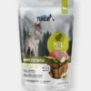 Friandises pour chien - Dinde 🦃 - Tundra