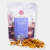 Friandises pour chien - Filet de Saumon Freeze-dried - Paul & Paulina