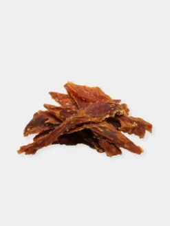 Friandises pour chien - Filet de canard - Kivo Petfood