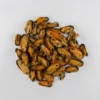 Friandises pour chien - Fish D'Light Moules - Antos
