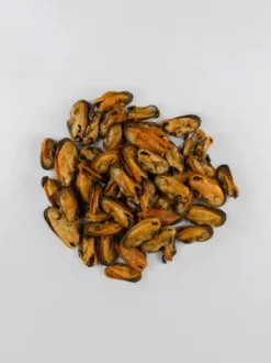 Friandises pour chien - Fish D'Light Moules - Antos