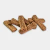 Friandises pour chien Jerky Snack - Poulet 🐔 - Brit