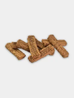 Friandises pour chien Jerky Snack - Poulet 🐔 - Brit