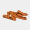 Friandises pour chien Jerky Snack - Saumon 🐟 - Brit