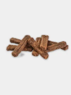 Friandises pour chien Jerky Snack - Cerf 🦌 - Brit