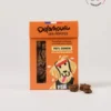 Friandises pour chien - Les Pépites à la Dinde 🦃 - Delamour