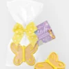 Friandises pour Chien - Papillon 🦋 - Doggye Bag