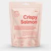Friandises saines pour chien - Crispy Salmon