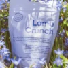 Friandises saines pour chien - Lamb Crunch - Agneau