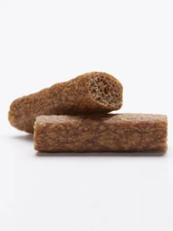 Friandises Vegan pour chien - Dentaire - Vegdog