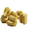 Friandises Vegan pour chien - Renfort immunitaire - Vegdog