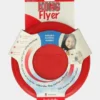 Frisbee pour chien - KONG® Flyer Classic - Taille L