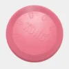 Frisbee pour chiot - KONG® Puppy Flyer - Rose