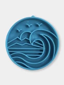 Gamelle d'enrichissement - E-tray Baja - SodaPup