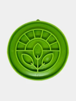 Gamelle d'enrichissement - E-tray Garden - SodaPup