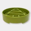 Gamelle d'enrichissement pour chien - Pine Tree - SodaPup