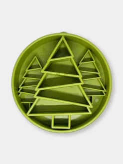 Gamelle d'enrichissement pour chien - Pine Tree - SodaPup
