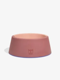 Gamelle en mélamine pour chien et chat - Terranova - Zee.Dog