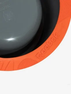 Gamelle en mélamine pour chien et chat - Suede - Reebok x Zee.dog
