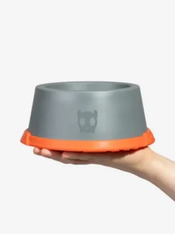 Gamelle en mélamine pour chien et chat - Suede - Reebok x Zee.dog