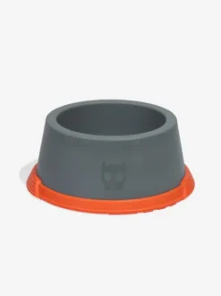 Gamelle en mélamine pour chien et chat - Suede - Reebok x Zee.dog