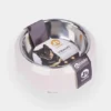 Gamelle YOOMY pour chien - Sable