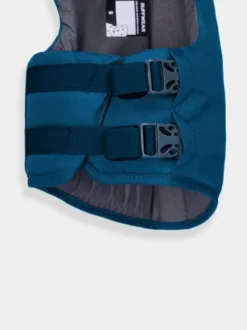 Gilet de sauvetage pour chien - Float coat Bleu - Ruffwear