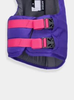 Gilet de sauvetage pour chien - Float coat Violet - Ruffwear