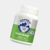 Green Releaf Dorwest (Legume's Mix) - Soulage les Articulations pour chien et chat
