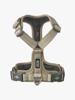 Harnais Dune Desert pour chien - Comfort Walk Air 3.0 - DOG Copenhagen