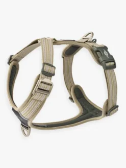 Harnais Dune Desert pour chien - Comfort Walk Air 3.0 - DOG Copenhagen