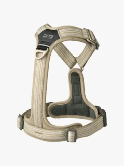 Harnais Dune Desert pour chien - Comfort Walk Air 3.0 - DOG Copenhagen