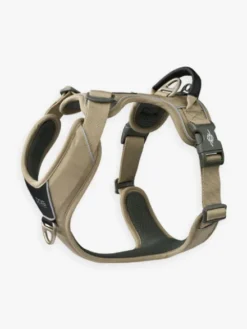 Harnais Dune Desert pour chien - Comfort Walk Pro 3.0 - DOG Copenhagen