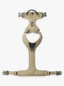 Harnais Dune Desert pour chien - Comfort Walk Pro 3.0 - DOG Copenhagen