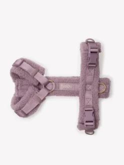 Harnais en H pour chien - Sherpa Lila - Furlou