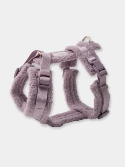 Harnais en H pour chien - Sherpa Lila - Furlou