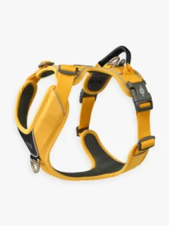 Harnais Lemon pour chien - Comfort Walk Pro 3.0 - DOG Copenhagen