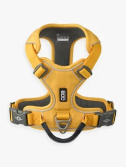 Harnais Lemon pour chien - Comfort Walk Pro 3.0 - DOG Copenhagen