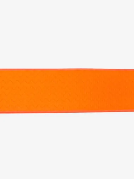 Harnais pour chien en néoprène - Neopro Tangerine - Zee.Dog